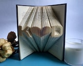 Christmas Gift Ideas for Mom and Dad, Unique Christmas Gifts, Mom Gifts, Christmas for her