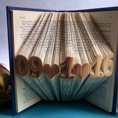 Personalized Wedding Gift Wedding Date Unique Gift Etsy