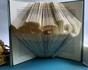 New Baby Gift for the Book Lover, Baby Shower Gifts for Readers