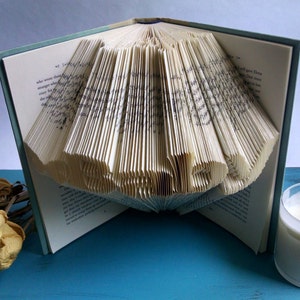 New Baby Gift for the Book Lover, Baby Shower Gifts for Readers image 3