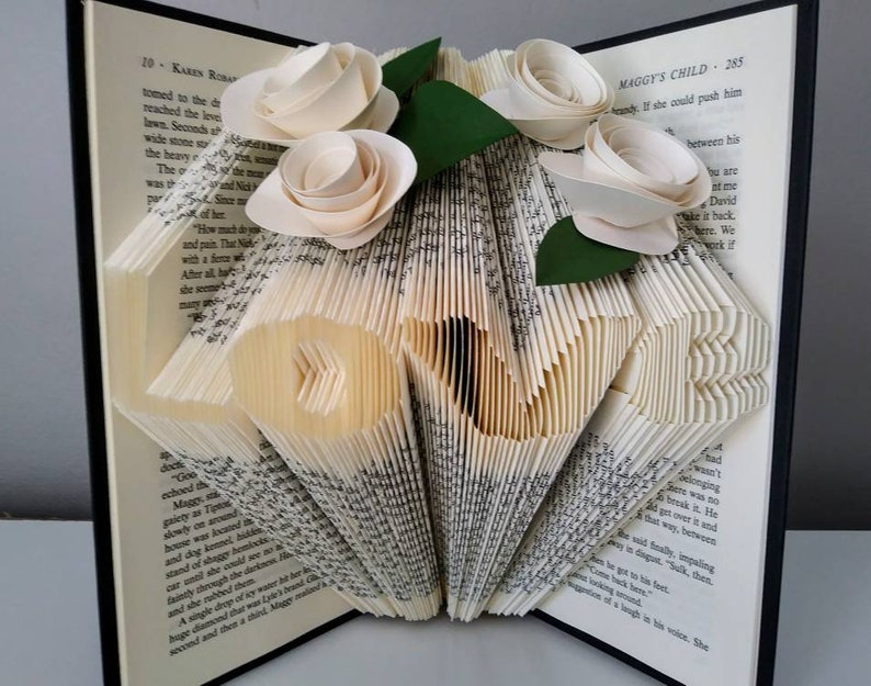 wedding gift for couple with child