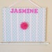 see more listings in the HairBow &Headband holder section