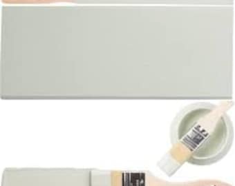 Inglenook, Fusion Mineral Paint, 500ml, Shabby Chic Furniture update makeover, milk paint, silk, chalk paint, upcycle, refinish, art