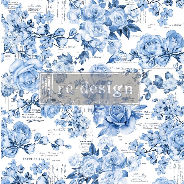 Dixie Belle Transfer Etsy