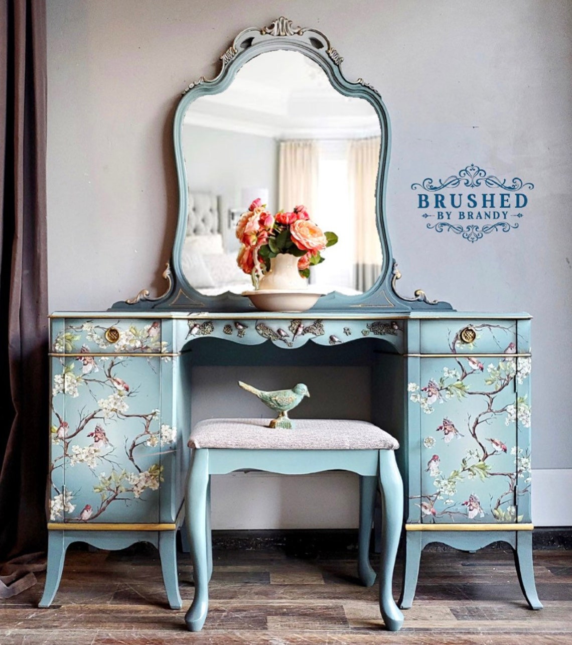 DIY Home Decor Ideas