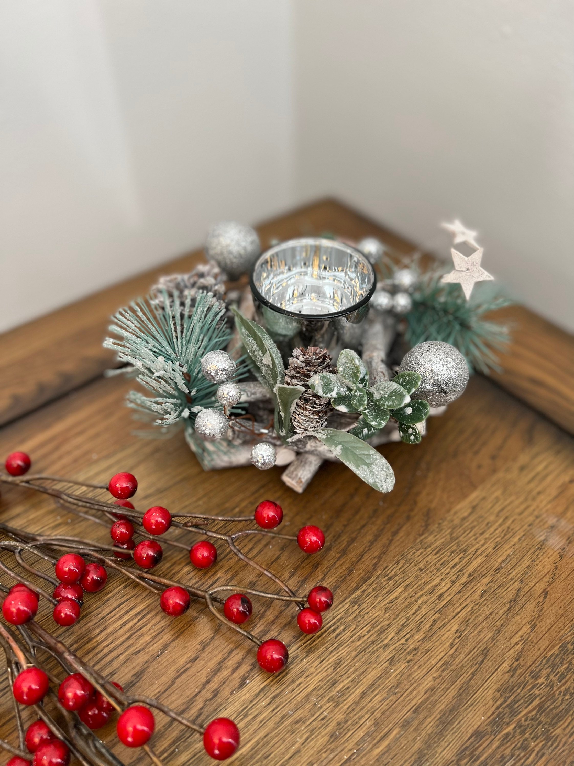 Christmas t lights deals