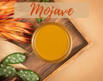 Mojave - Dixie Belle Silk All In One Mineral Paint New Colours, Upcycle, Craft, Painting, Furniture, Kitchen Renovation water resistant