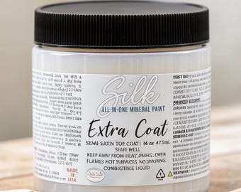 Paint & Finishing Tools