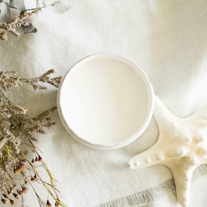 Zout Water - Dixie Belle Silk All In One Minerale Verf - 20 Kleuren, Upcycle, Ambacht, Schilderen, Meubels, Keuken Renovatie waterbestendig