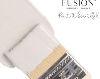 Pebble, Fusion Mineral Paint, 500ml, Shabby Chic Furniture update makeover, milk paint, silk, chalk paint, upcycle, refinish, art