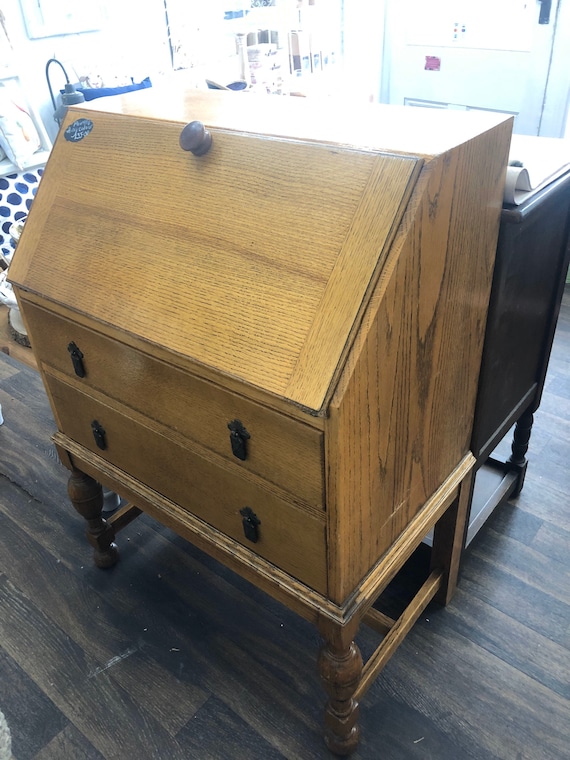Wood bureau price deals