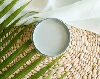 Serenity - Dixie Belle Silk All In One Mineral Paint - 20 Colours, Upcycle, Craft, Painting, Furniture, Kitchen Renovation water resistant