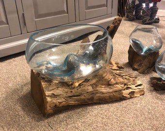 Home decor