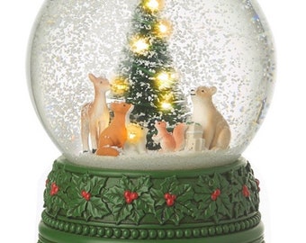 Christmas Decor