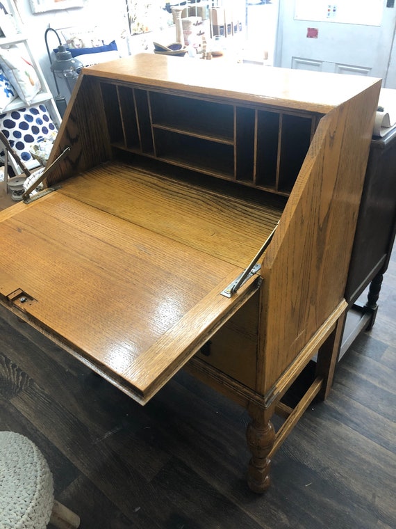 Wood bureau price hotsell