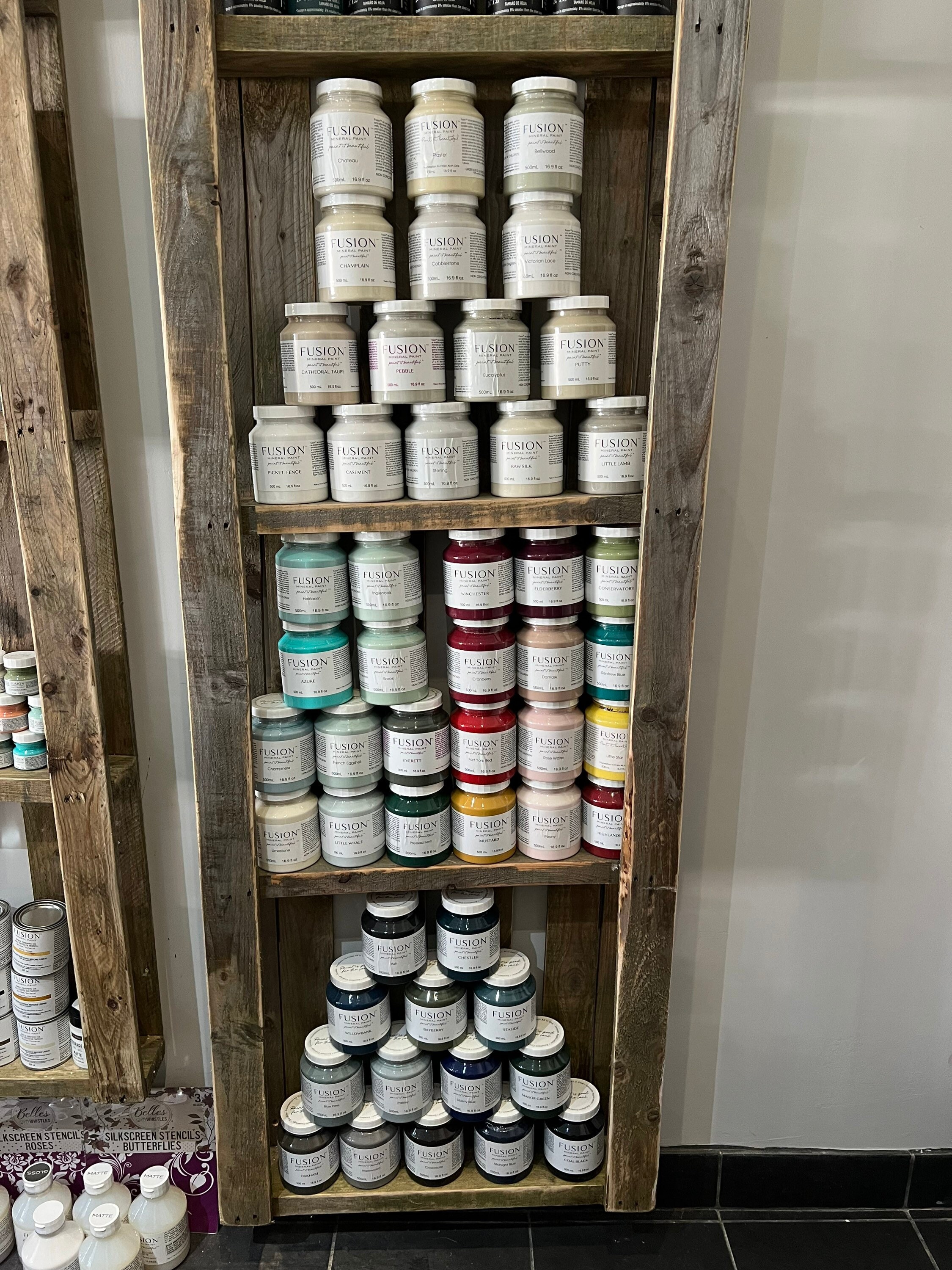 gallery photo