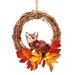 see more listings in the Home decor section