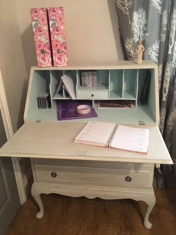 Sold Please Contact For Custom Orders Shabby Chic Solid Wood Custom Orders Shabby Chic Solid Wood