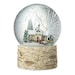 see more listings in the Décor de Noël section