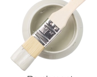 Parchment, Fusion Mineral Paint, 500ml, Shabby Chic Furniture update makeover, milk paint, silk, chalk paint, upcycle, refinish, art
