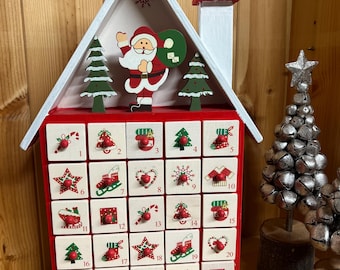 Christmas Decor