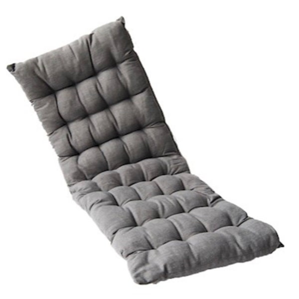 Outdoor Chair Cushions Etsy