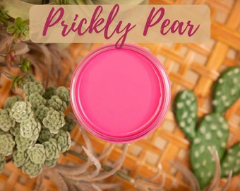 Prickly Pear - Dixie Belle Silk All In One Mineral Paint New Colours, Upcycle, Painting, Furniture, Kitchen Renovation water resistant