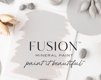Paint & Finishing Tools