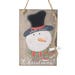 see more listings in the Christmas Decor section