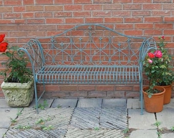 Garden & outdoor 