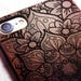 see more listings in the Mandala phone cases  section