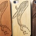 see more listings in the Animal phone cases section