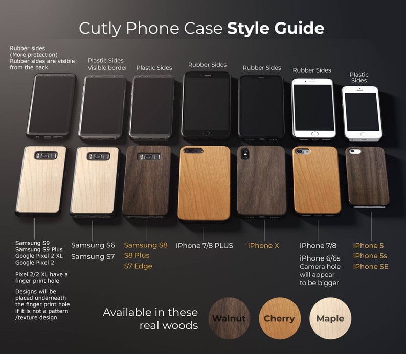 gifts for him also for iPhone 8 S9 PLUS Samsung Galaxy S8 S8 PLUS iPhone 78 Plus iPhone X Wood iPhone case SE iPhone 7 S9