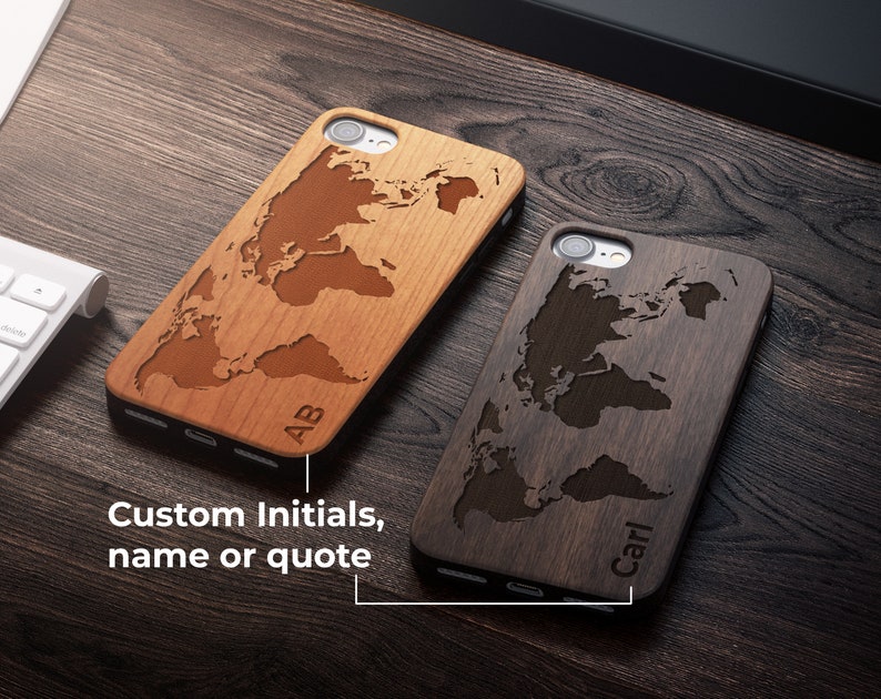 iphone 8 case worl map iphone 8 case worl map