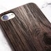 Wood iPhone case - gifts for him also for iPhone 8, iPhone 7/8 Plus, iPhone X, iPhone 7, SE, Samsung Galaxy S8, S8 PLUS, S9, S9 PLUS 