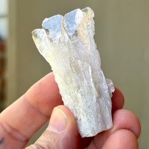 Puede incluir: Un juego de tres cuencos de cerámica apilables de diferentes tamaños. Los cuencos tienen un acabado mate moteado en tonos crema, marrón claro y marrón oscuro. El cuenco más grande mide unos 20 cm de diámetro.