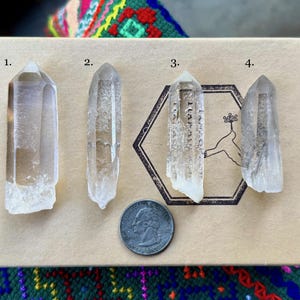 セリフォス グリーンクォーツ ☆レア☆クラスター Serifos quartz - Etsy 日本