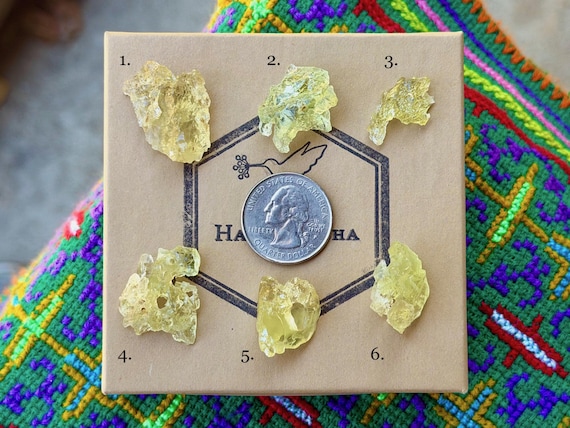 Etched Heliodor, Choose ONE of Six, Empowerment & Intuition, Medina, Minas Gerais, Brazil B524
