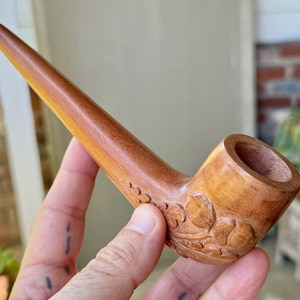 colonial pastime tobacco Tobacco Reviews | Milan Tobacconists