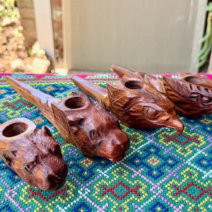 tobacco helps digestion The Impact of Smoking on Digestive Health