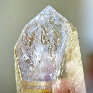 Starbrary quartz - Etsy 日本