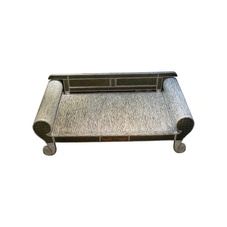 Pack of 100 H3ABT-10102-W4 JUMPER-H1506TR//A2015W//H1504TR 2