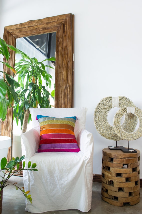 Colorful moroccan throw pillows hot sale