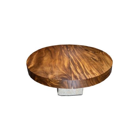 Round Live Edge Coffee Table Beautiful Wood Slab With Coffee Table Beautiful Wood Slab
