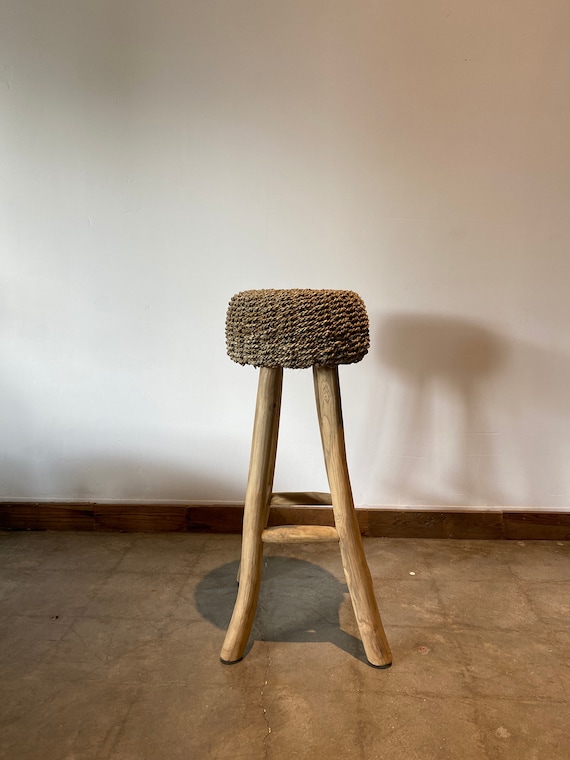 Kitchen 2024 sitting stool
