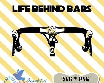 Free Free Life Behind Bars Svg Free 916 SVG PNG EPS DXF File