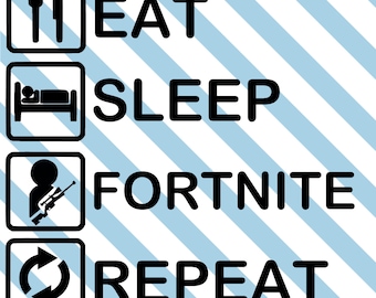 Fortnite Game Quotes Fortnite 2019 Event Times - you had me at fortnite sayings gamer quote fortnite etsy eat sleep fortnite repeat sayings