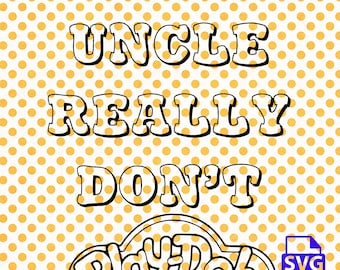 Download Playdoh svg | Etsy