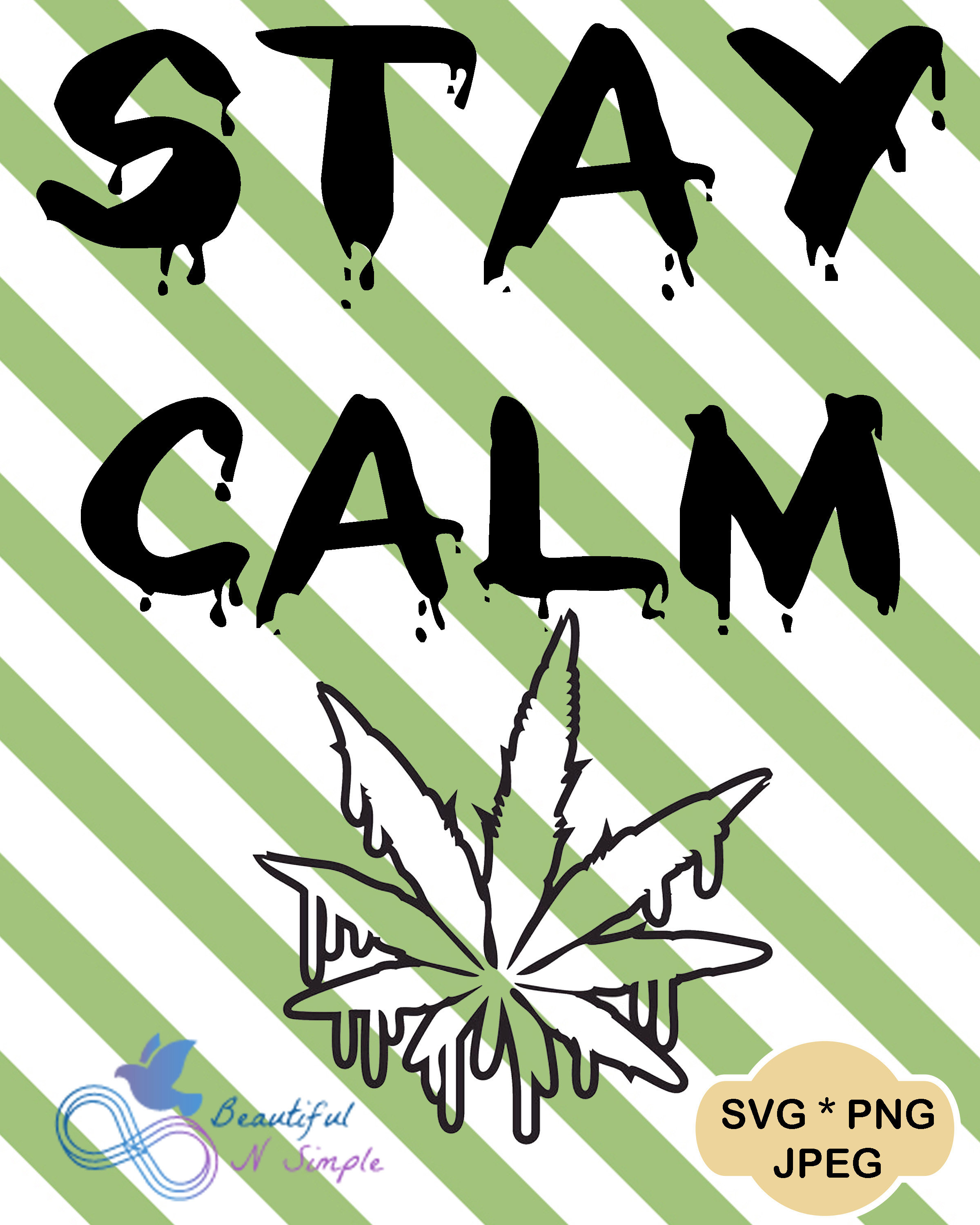 Stay Off The Weed Meme 22 - 9lxr9np