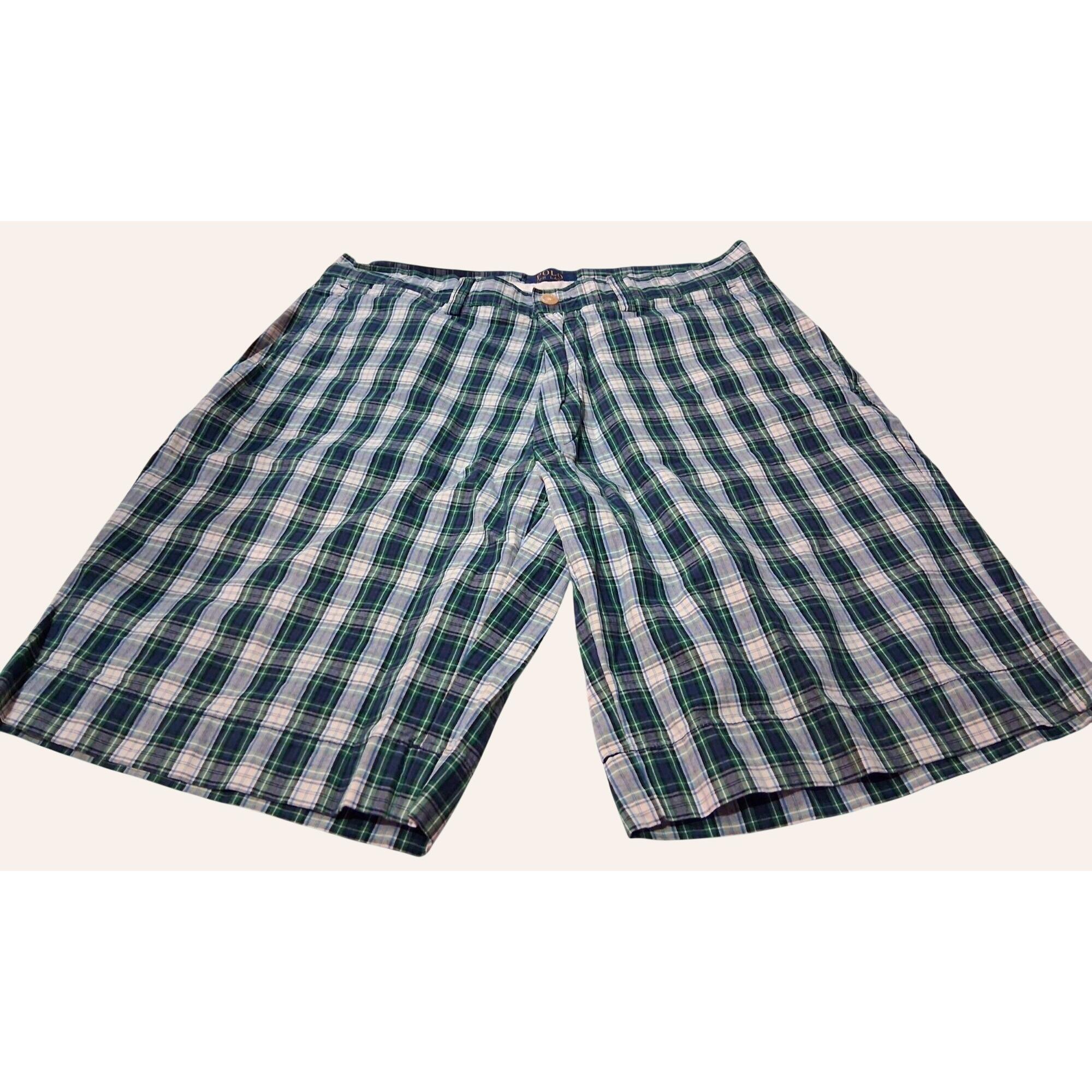 Vintage patagonia shorts - Etsy 日本